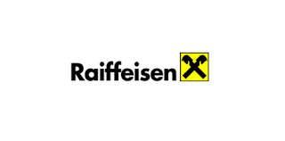 Raiffeisen referencia csapatépítőferprodukcio.hu